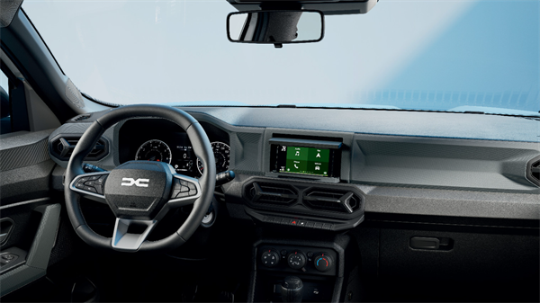 our multimedia systems 