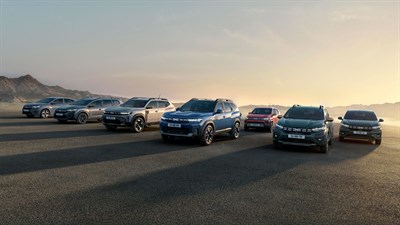 range