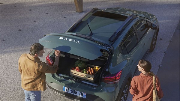 Gap Insurance