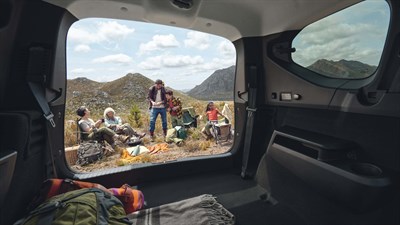 SMART Insurance