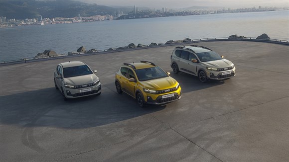 Sandero-Jogger-Reveal