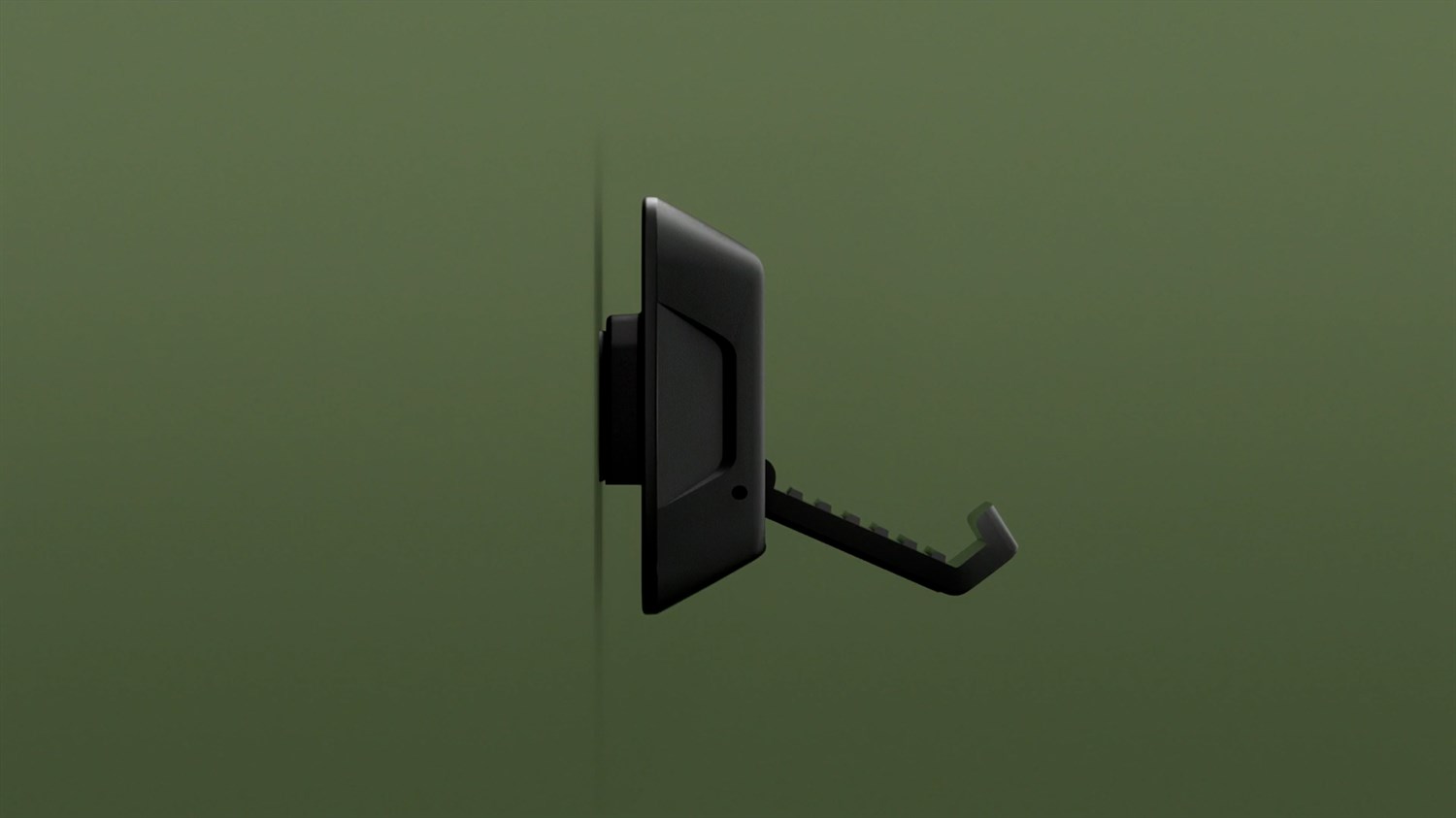 Dacia Striker - YouClip®